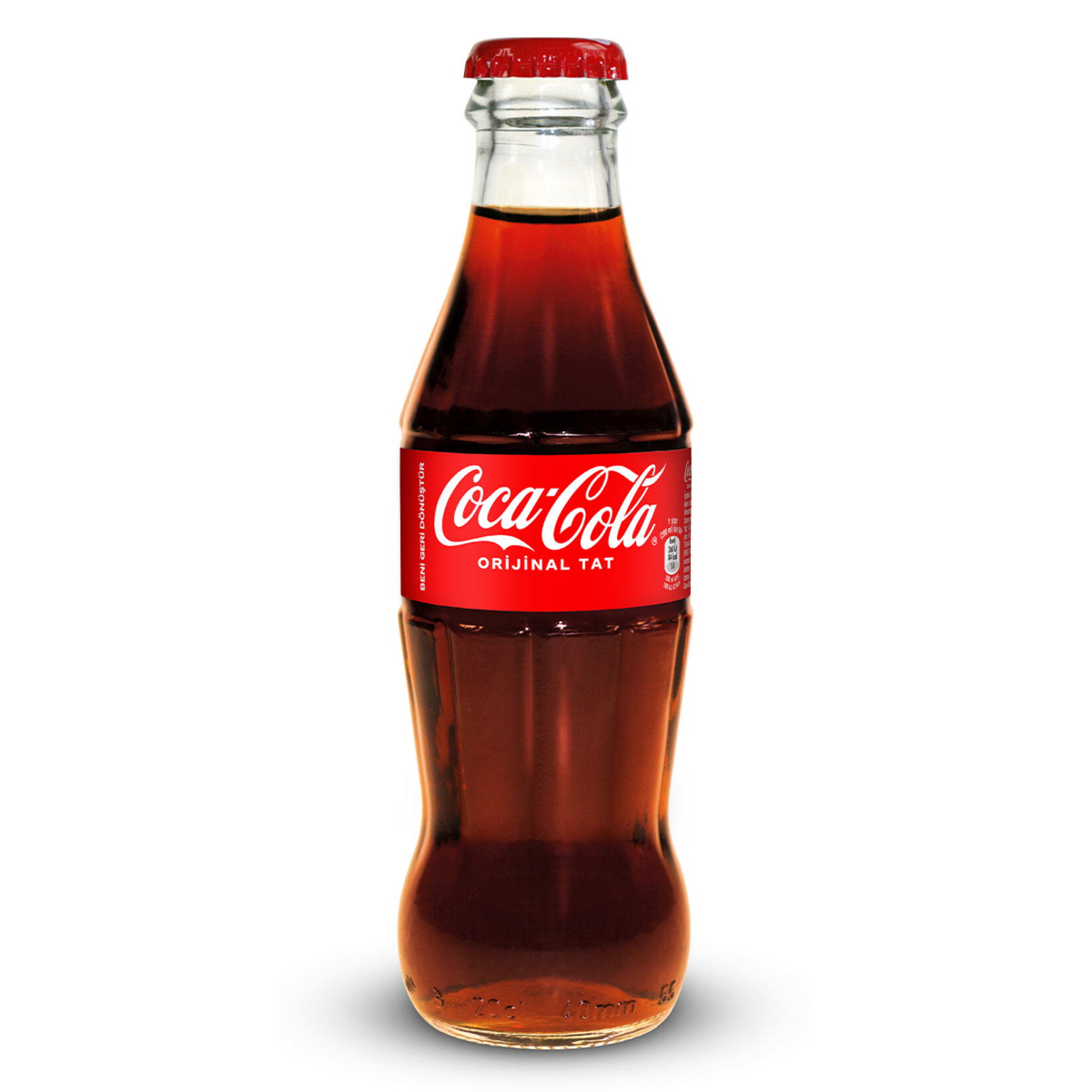 Sise Kola