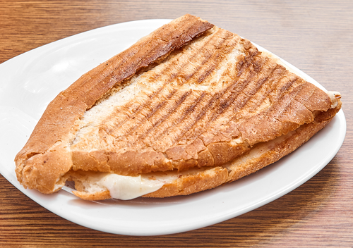 Kasarli Tost