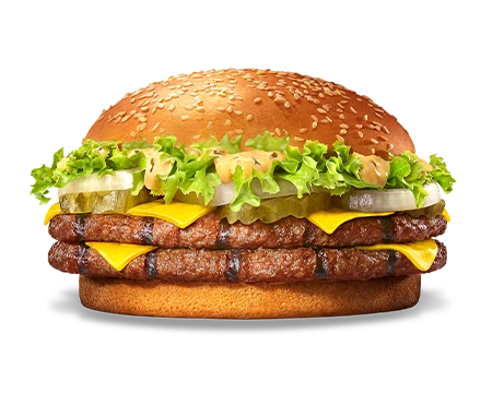 Bigking