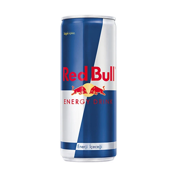 Findikl? Redbull