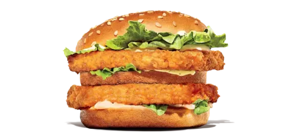 Kingchicken