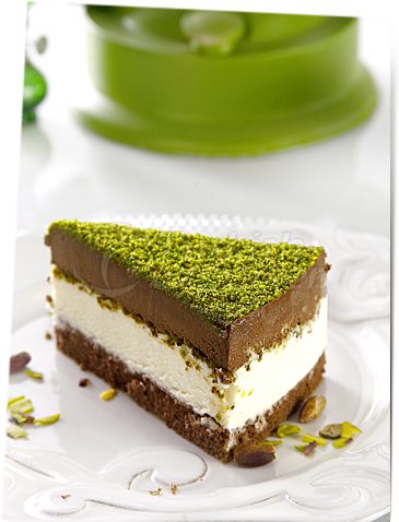 Fistik Rüyasi
