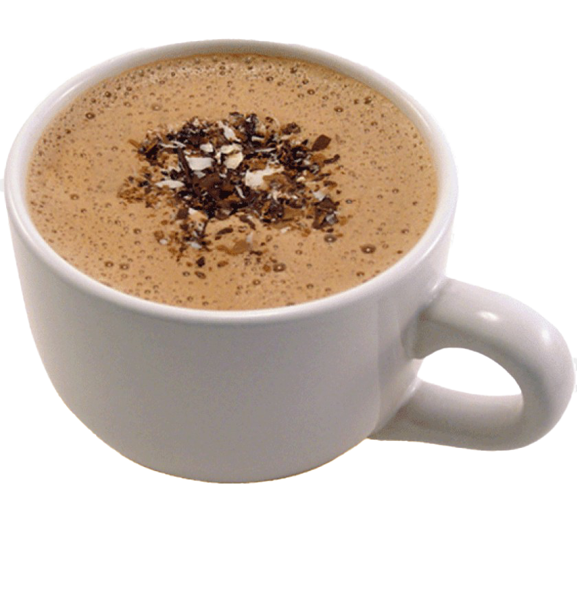 Mocha