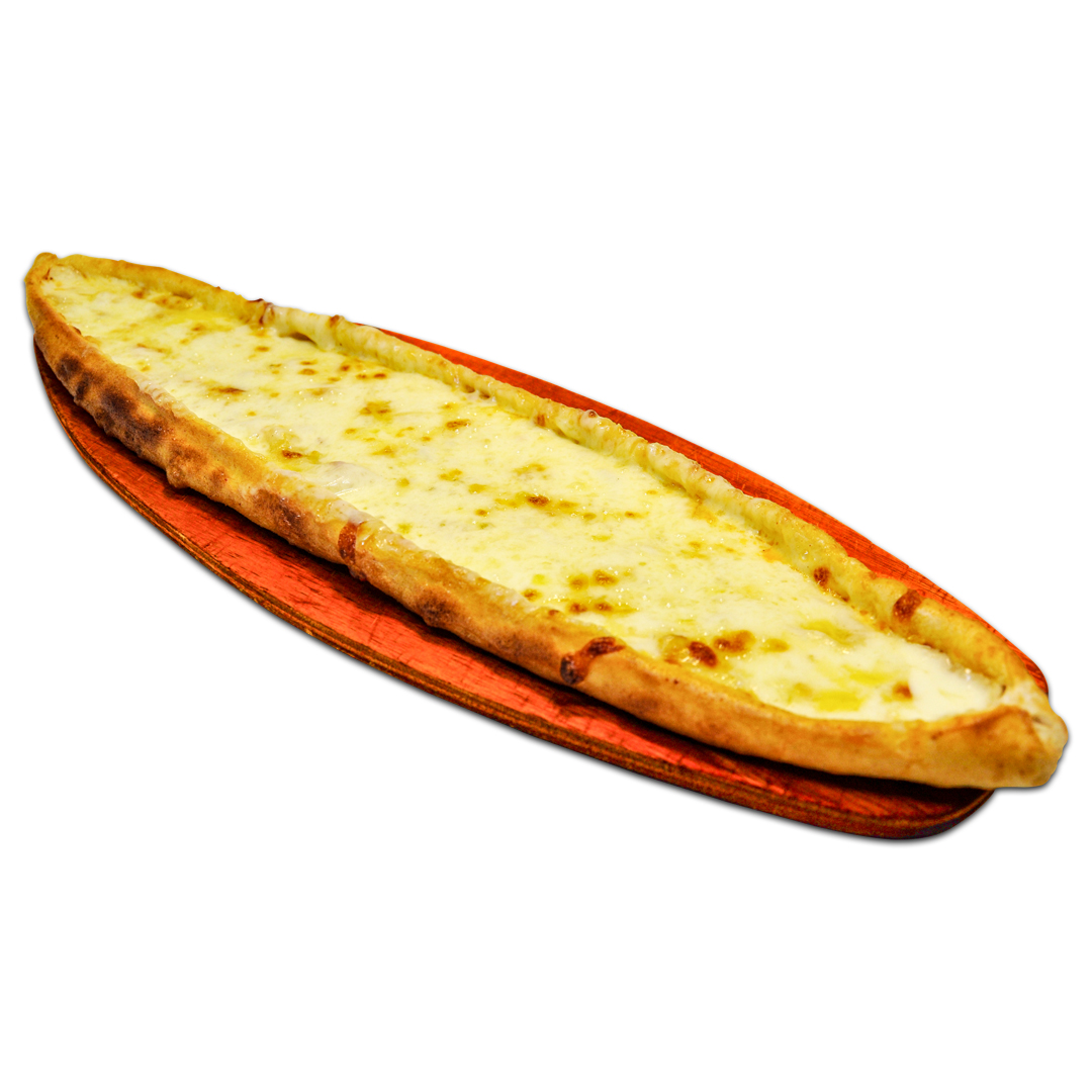 Kasarli Pide