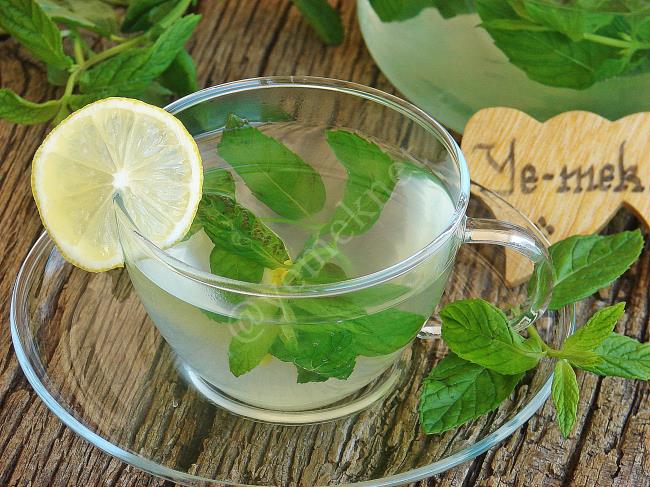 Nane Limon