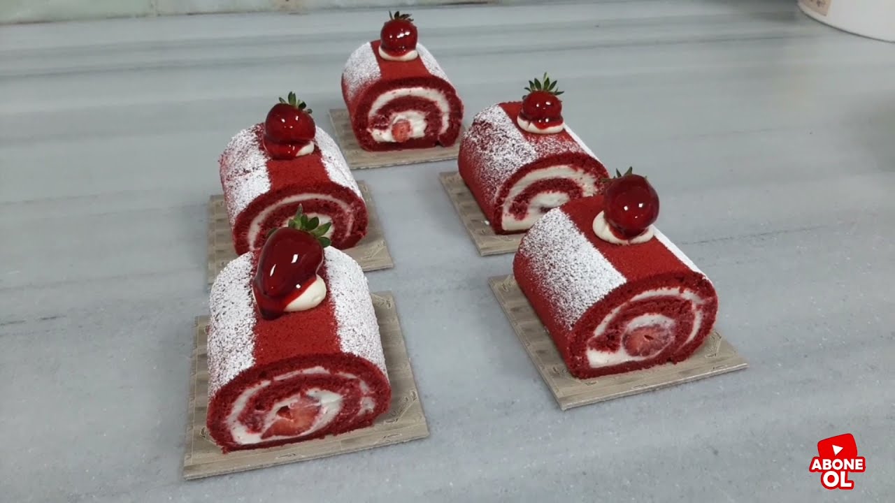 redvelvet